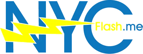 NYCFlash.me